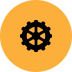 Indian payment gateway