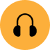 Indian payment gateway