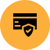 Indian payment gateway