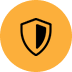 Indian payment gateway