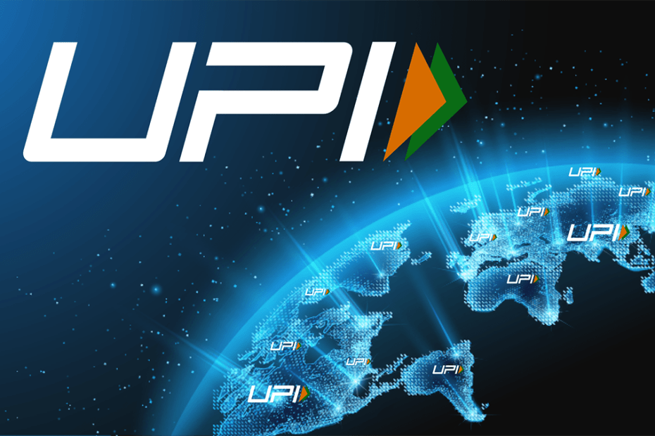 Indian payment gateway
